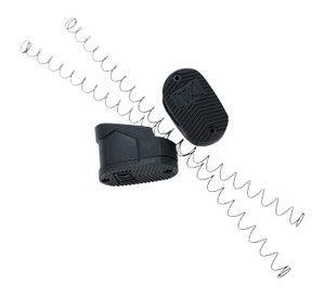 Tandemkross Tk31n0387blk1 Wingmn Mag Bmprspr Tx22