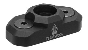 Utg Tlusw002 Qd Sling Swivel Sptr Keymod