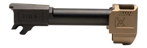 True Tpp365thcxg P365 Thrust Compbarrel Glg
