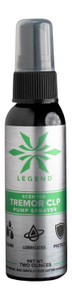 Legend Trmrps2 Tremor Scented Clp Pump Sprayr 2