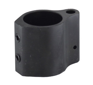 Je Machine Tsgb4 Ar15 Gas Block.750 Lp