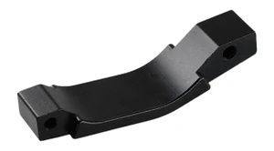 Je Machine Tstg2 Ar15m4 Adv Trig Guard