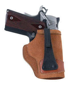 Galco Tuc652 Tuckngo Shield Nat