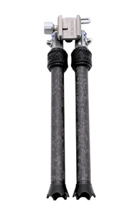 Tricer Ulbip3 Tricerultralight Hunting