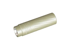 Tbac Ultra5cb Ultra 5 30cal Cb