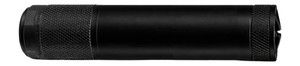 Tmp W30lb 30cal Standard 9 Baf 58x24 Tiblk