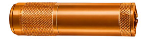 Tmp W30sh 30cal Standard 6 Baf 58x24 Ssht