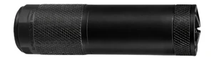 Tmp W30stb 30cal Standard 6 Baf 58x24 Tiblk