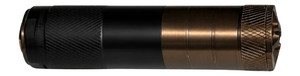 Tmp W556dbh 5.56.223 Hybrid 6 Baf 12x28 Blkht