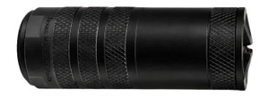 Tmp W556kb 5.56.223 Short Kkurtz 12x28 Ssblk