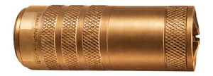 Tmp W556kh 5.56.223 Short Kkurtz 12x28 Ssht