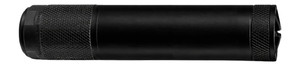 Tmp W556lb 5.56.223 Long 9 Baf 12x28 Tiblk