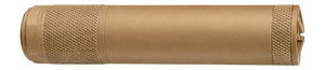 Tmp W556lf 5.56.223 Long 9 Baf 12x28 Tifde