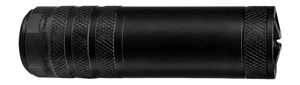 Tmp W556sb 5.56.223 Standard 6 Baf 12x28 Ssblk