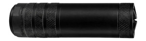 Tmp W556stb 5.56.223 Standard 6 Baf 12x28 Tiblk