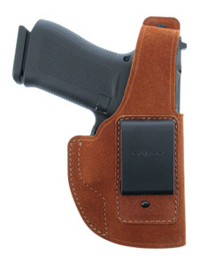 Galco Wb870r Waistband Iwb Sig 365xl Rh Nat