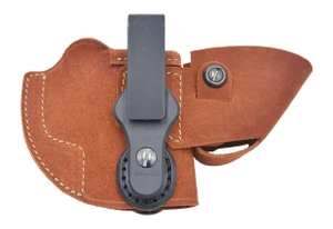 Galco Wk3870r Walkaout 3.0 365xl Nat