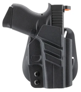 1791 Dacowbpdpblkr Kydex Owb
