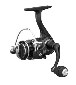 13 Fishing Reel Whiteout Ice, White Spinning