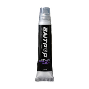 BaitPop Elite Sonar Scent, 20ml Urchin Magic Tube