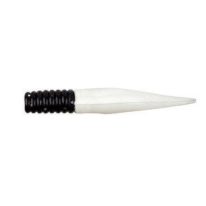 Bobby Garland Slab Slayer, 3'' Tuxedo Shimmer 10pk