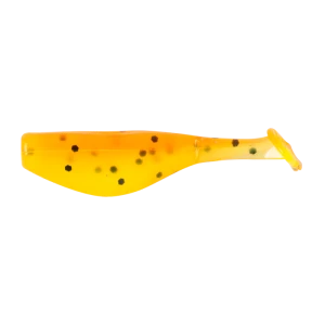 Bobby Garland Slab Stalk'r, Cajun Cricket