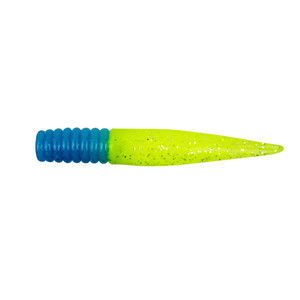 Bobby Garland SlabSlyr:MoGlo, 3'' Screamer 10pk