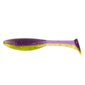 Bonehead Swim Stick, 2'' Gumdrop 16pk