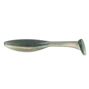 Bonehead Swim Stick, 2'' Minner 16pk