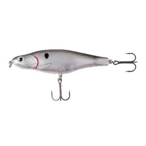 Booyah Speed Walker, Ozark Shad