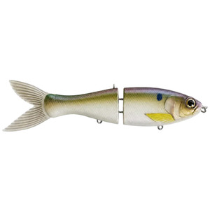 Bucca Trick Herring, 1oz 6'' Threadfintastic