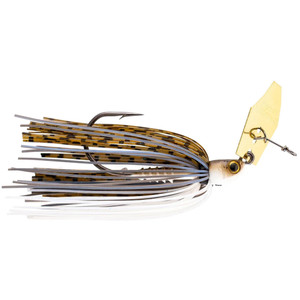 ChatterBait PZ2, 1/2oz The Deal