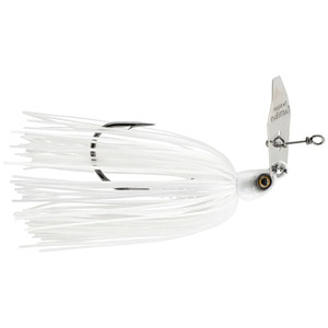 ChatterBait PZ2, 3/8oz