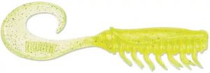 CrushCity Creeper, 3.25'' Nuclear 6pk