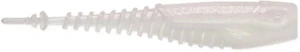 CrushCity Freeloader, 2.25'' Albino Pearl 6pk