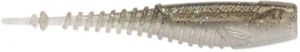 CrushCity Freeloader, 2.25'' Gizzard Shad 6pk