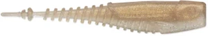 CrushCity Freeloader, 2.25'' Tennessee Shad 6pk