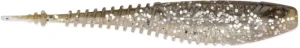 CrushCity Freeloader, 3.25'' GP Disco 6pk