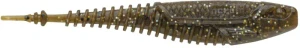 CrushCity Freeloader, 3.25'' GP Magic 6pk