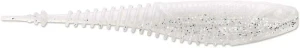 CrushCity Freeloader, 3.25'' Sight Flash 6pk