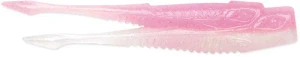 CrushCity Fryball, 2'' Hot Pink Pearl 6pk