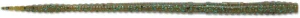 CrushCity Inspector, 5'' GP Blue Flake 8pk