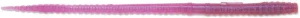 CrushCity Inspector, 5'' Morning Flurry 8pk