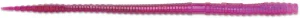 CrushCity Inspector, 6.5'' Morning Dawnsicle 8pk