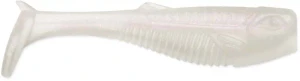 CrushCity Mayor, 1.75'' Albino Pearl 6pk