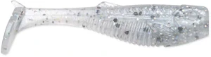 CrushCity Mayor, 1.75'' Blue Pearl Holo 6pk