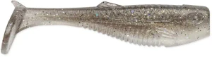 CrushCity Mayor, 1.75'' Gizzard Shad 6pk