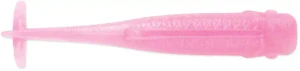 CrushCity Mayor, 1.75'' Hot Pink Pearl 6pk
