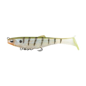 CrushCity The Governor, 6'' Bluegill 1pk