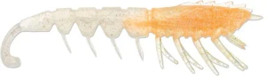 CrushCity The Imposter, 4.5'' Shrimp 3pk
